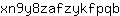 x***b