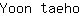 Y***o