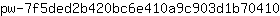 p***0