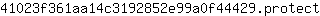 4***t