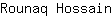 R***n