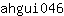 a***6