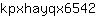 k***2