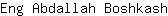 E***h