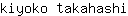 k***i