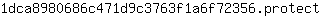 1***t