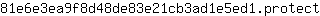 8***t