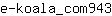 e***3