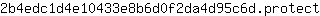 2***t