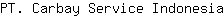 P***a