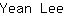 Y***e