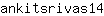a***4