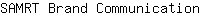 S***n