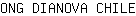O***E