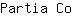 P***o