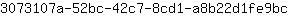 3***c