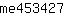 m***7