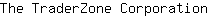 T***n