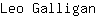 L***n