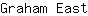 G***t