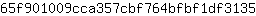 6***5
