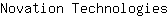 N***s