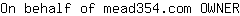 O***R