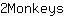 2***s
