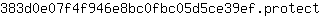 3***t