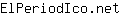 E***t
