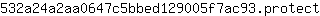 5***t