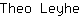 T***e