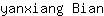 y***n