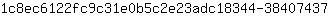 1***7