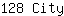 1***y