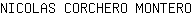 N***O