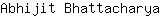 A***a