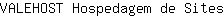 V***s