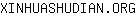 X***G