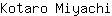 K***i