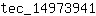 t***1