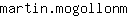 m***m