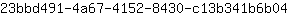 2***4