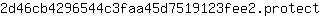 2***t