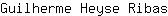 G***s