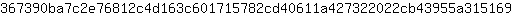 3***9