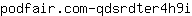 p***i