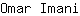 O***i