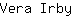 V***y