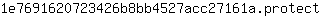 1***t